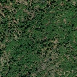 Satellite imagery of Stag Point, US