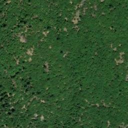 Satellite imagery of Stag Point, US