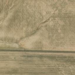 Satellite imagery of FTG A — NGS AI5875 — Adams County, US, US