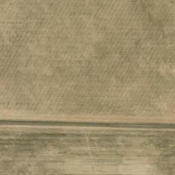 Satellite imagery of FTG A — NGS AI5875 — Adams County, US, US