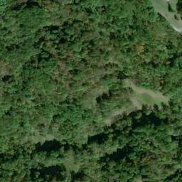 Satellite imagery of Staker Ridge, US