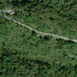 Satellite imagery of Staker Ridge, US