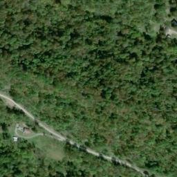 Satellite imagery of Staker Ridge, US