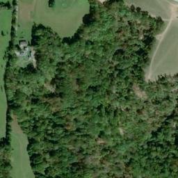 Satellite imagery of Virginia Ridge, US