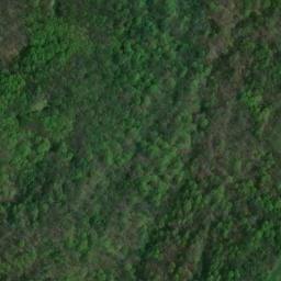 Satellite imagery of Mellott Ridge, US