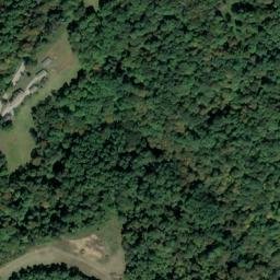 Satellite imagery of Sallys Backbone Ridge, US