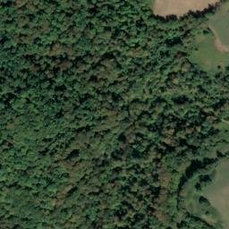 Satellite imagery of Sallys Backbone Ridge, US