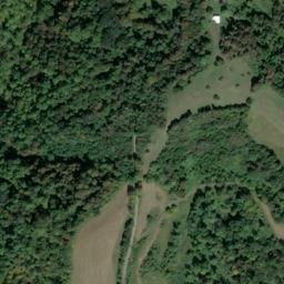 Satellite imagery of Dixon Ridge, US