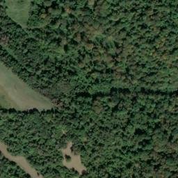 Satellite imagery of Dixon Ridge, US