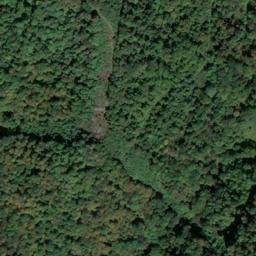 Satellite imagery of Dixon Ridge, US