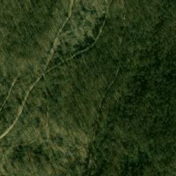 Satellite imagery of Dickeys Mountain, US