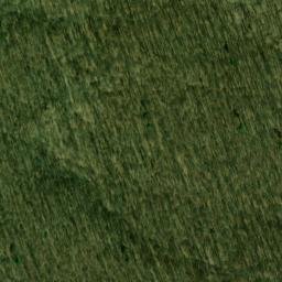 Satellite imagery of Cove Mountain, US