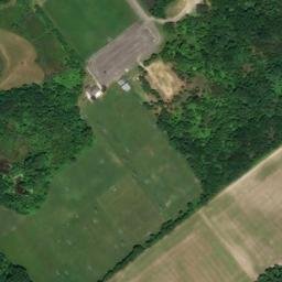 Satellite imagery of 8 Z 2 — NGS DI3300 — Deptford Township, US, US