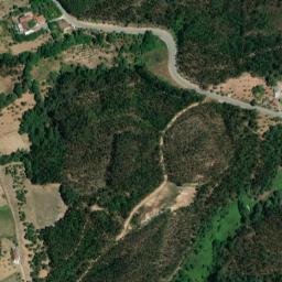 Satellite imagery of boundary_stone, ES