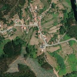 Satellite imagery of boundary_stone, ES