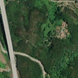 Satellite imagery of boundary_stone, ES