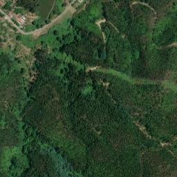 Satellite imagery of boundary_stone, ES