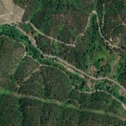 Satellite imagery of boundary_stone, ES