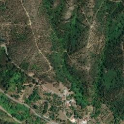 Satellite imagery of boundary_stone, ES