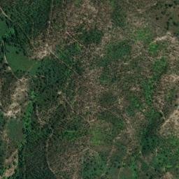Satellite imagery of boundary_stone, ES