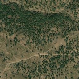 Satellite imagery of survey_point, PT