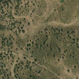 Satellite imagery of survey_point, PT