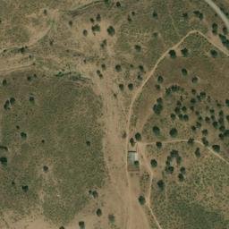 Satellite imagery of survey_point, PT