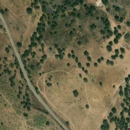 Satellite imagery of survey_point, PT