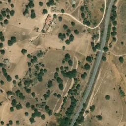 Satellite imagery of survey_point, PT