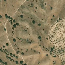 Satellite imagery of survey_point, PT
