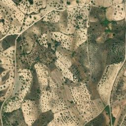Satellite imagery of survey_point, PT