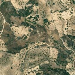 Satellite imagery of survey_point, PT