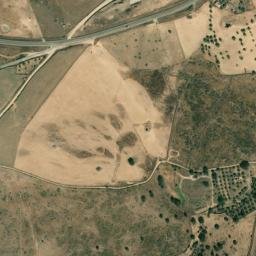 Satellite imagery of survey_point, PT