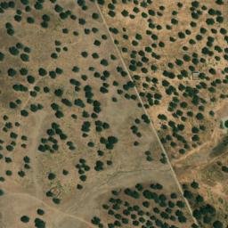 Satellite imagery of survey_point, PT