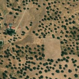 Satellite imagery of survey_point, PT