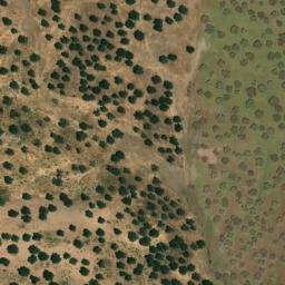 Satellite imagery of survey_point, PT