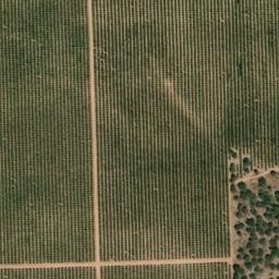Satellite imagery of Sierra del Picatón, ES