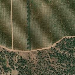 Satellite imagery of Sierra del Picatón, ES
