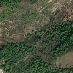 Satellite imagery of boundary_stone, ES