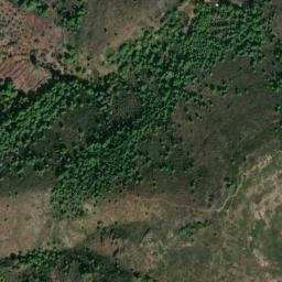 Satellite imagery of boundary_stone, ES