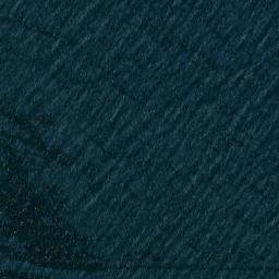 Satellite imagery of Ákra Kassiópi, GR