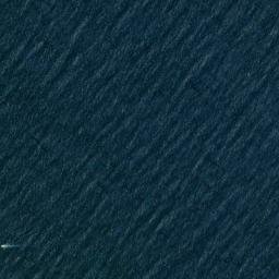 Satellite imagery of Ákra Kassiópi, GR