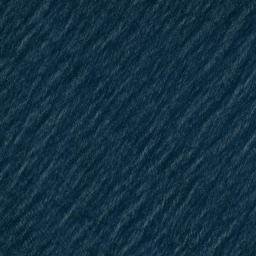 Satellite imagery of Ákra Kassiópi, GR