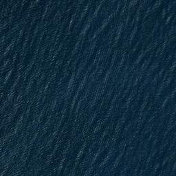 Satellite imagery of Vráchos Psýllos, GR