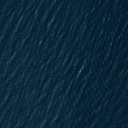 Satellite imagery of Vráchos Psýllos, GR