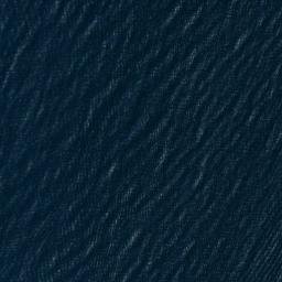 Satellite imagery of Vráchos Psýllos, GR