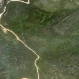Satellite imagery of Maja e Dema, AL