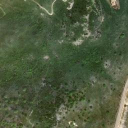 Satellite imagery of Maja e Dema, AL