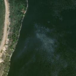Satellite imagery of Maja e Dema, AL