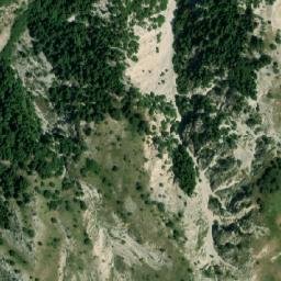 Satellite imagery of Mesovuni, AL